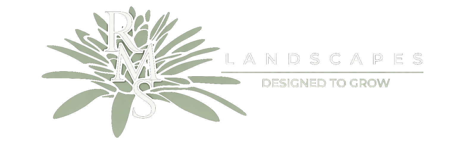 RMS Landscapes